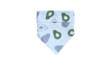 Load image into Gallery viewer, Pretty Pear

