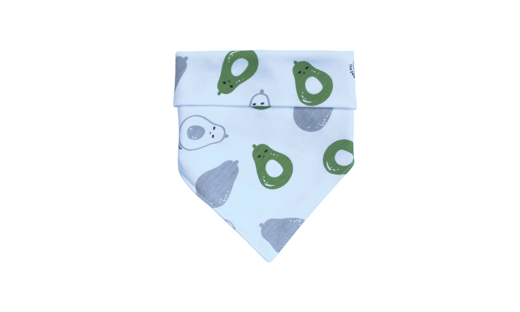 Pretty Pear