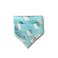 Load image into Gallery viewer, Bandana - Rainy Day
