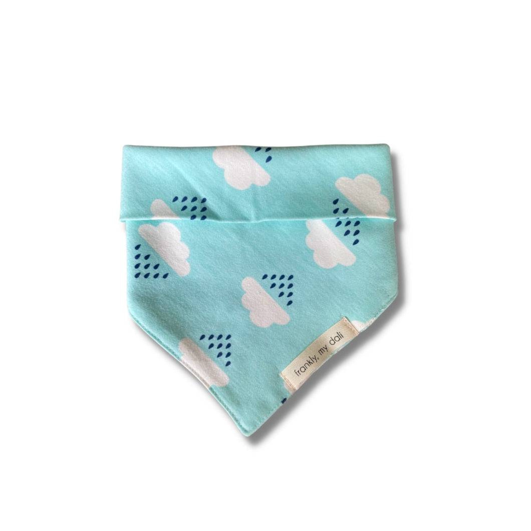 Bandana - Rainy Day