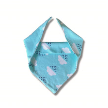 Load image into Gallery viewer, Bandana - Rainy Day
