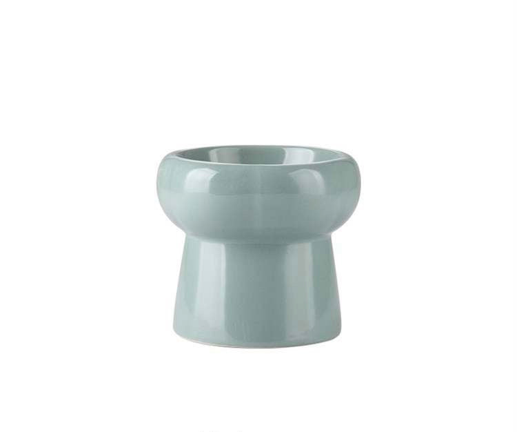 The Lagom Bowl