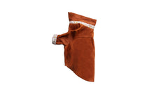 Load image into Gallery viewer, Shirt - Burnt Orange

