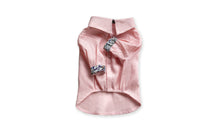 Load image into Gallery viewer, Shirt - Puppy Pink
