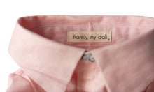 Load image into Gallery viewer, Shirt - Puppy Pink
