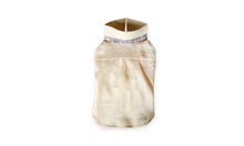 Load image into Gallery viewer, Shirt - Ivory
