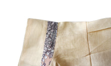 Load image into Gallery viewer, Shirt - Ivory
