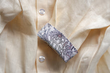 Load image into Gallery viewer, Shirt - Ivory
